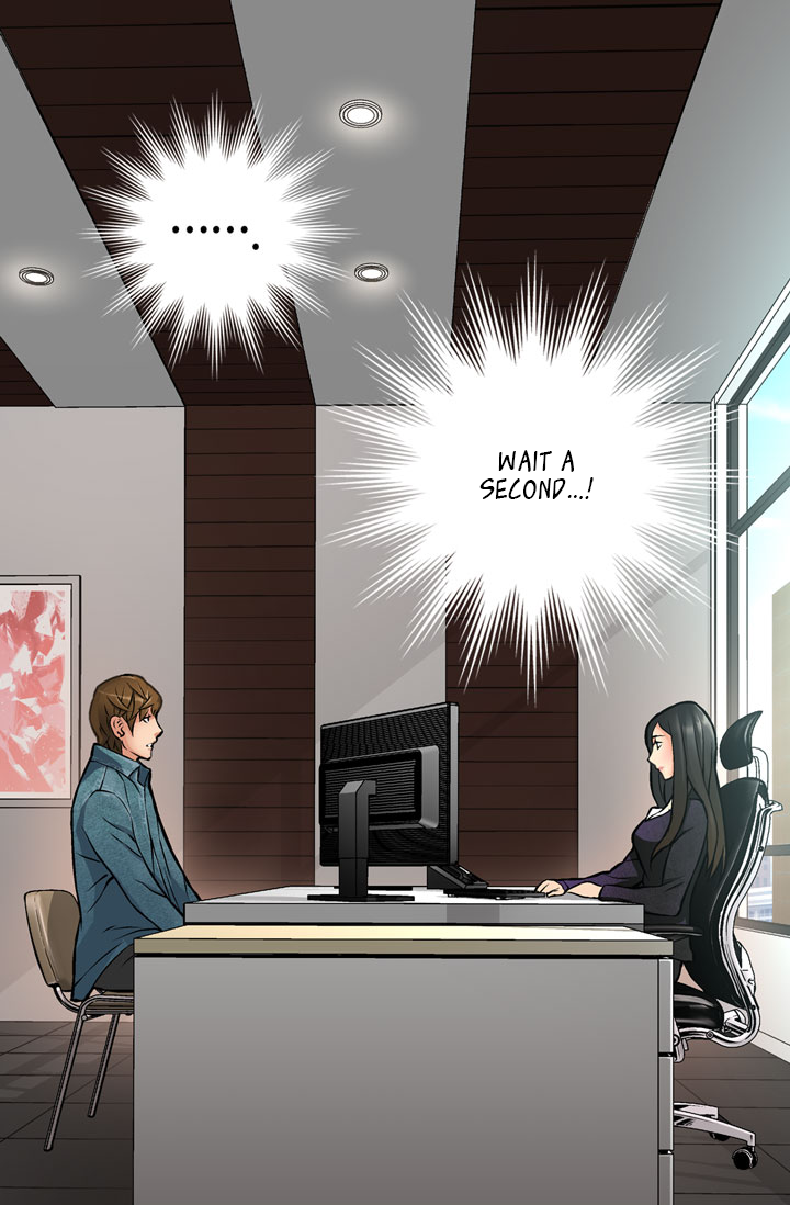 Read Other World Warrior EN Manga Online