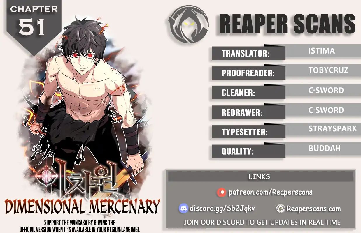 Read Other World Warrior EN Manga Online