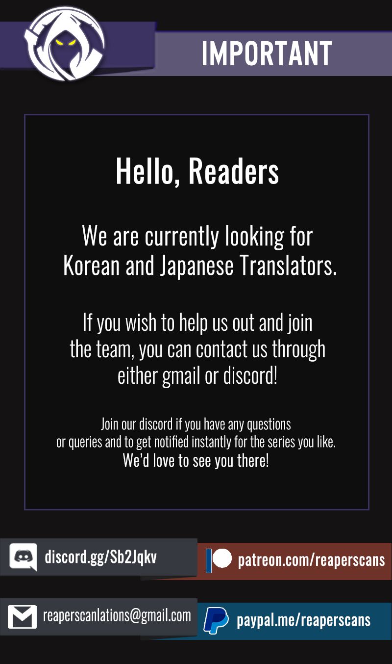 Read Other World Warrior EN Manga Online