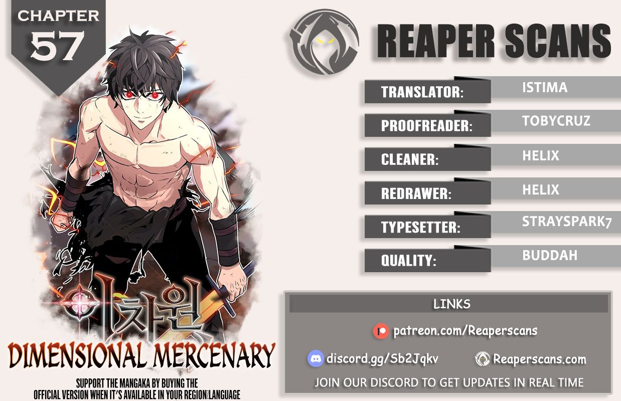 Read Other World Warrior EN Manga Online