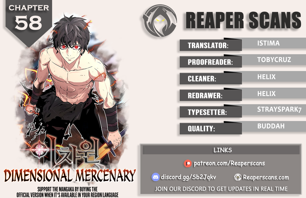 Read Other World Warrior EN Manga Online
