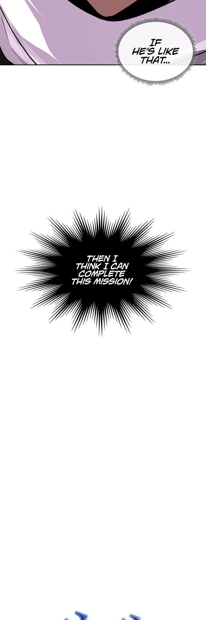 Read Other World Warrior EN Manga Online