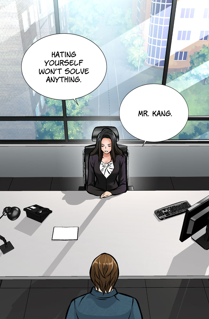Read Other World Warrior EN Manga Online