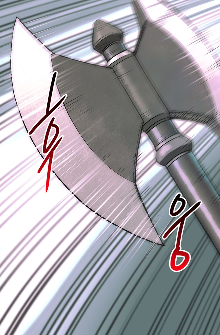 Read Other World Warrior EN Manga Online