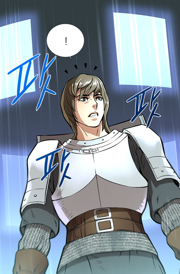 Read Other World Warrior EN Manga Online