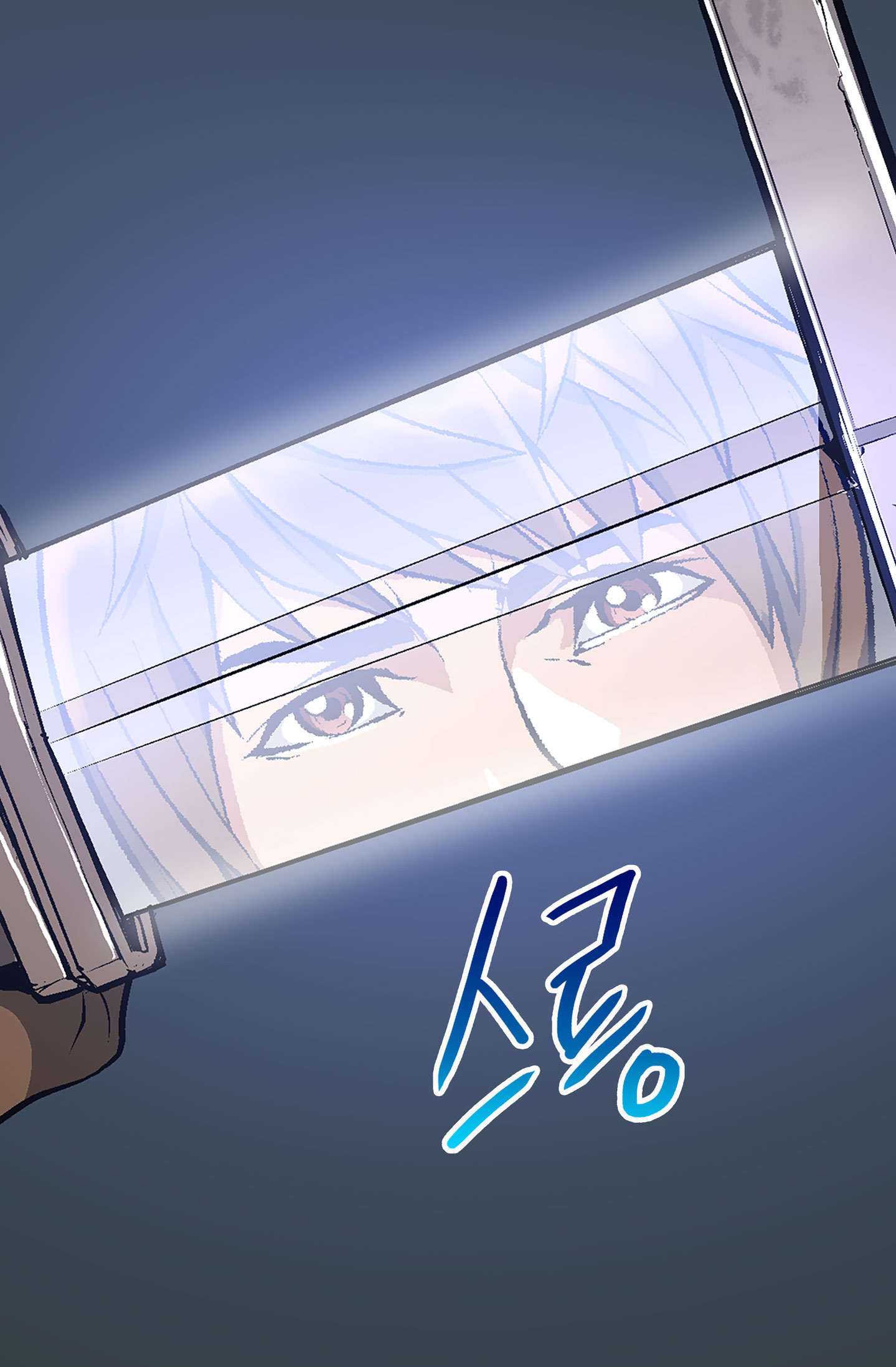Read Other World Warrior EN Manga Online