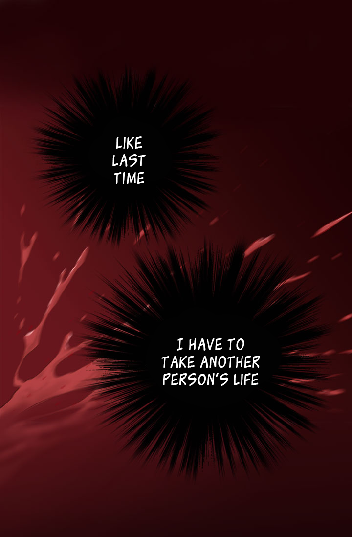 Read Other World Warrior EN Manga Online