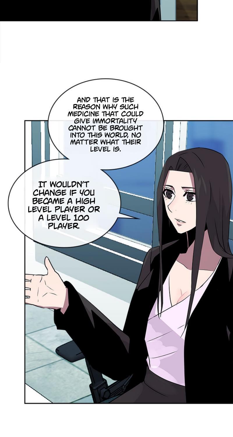 Read Other World Warrior EN Manga Online