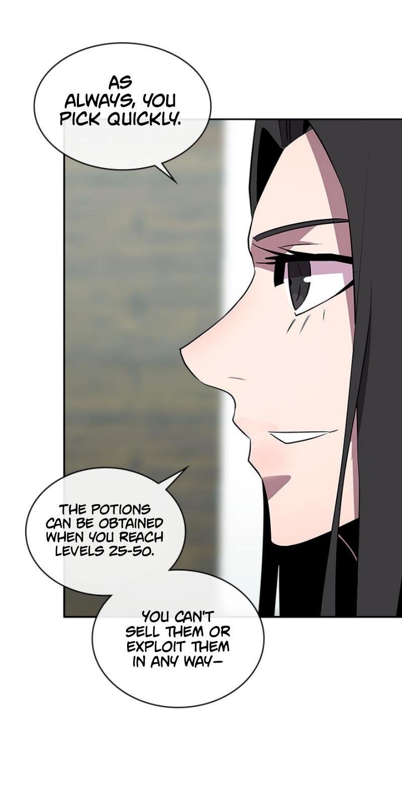 Read Other World Warrior EN Manga Online