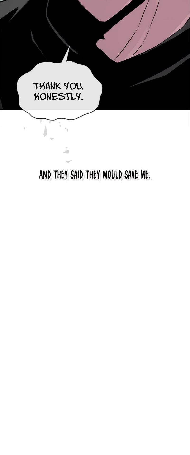 Read Other World Warrior EN Manga Online