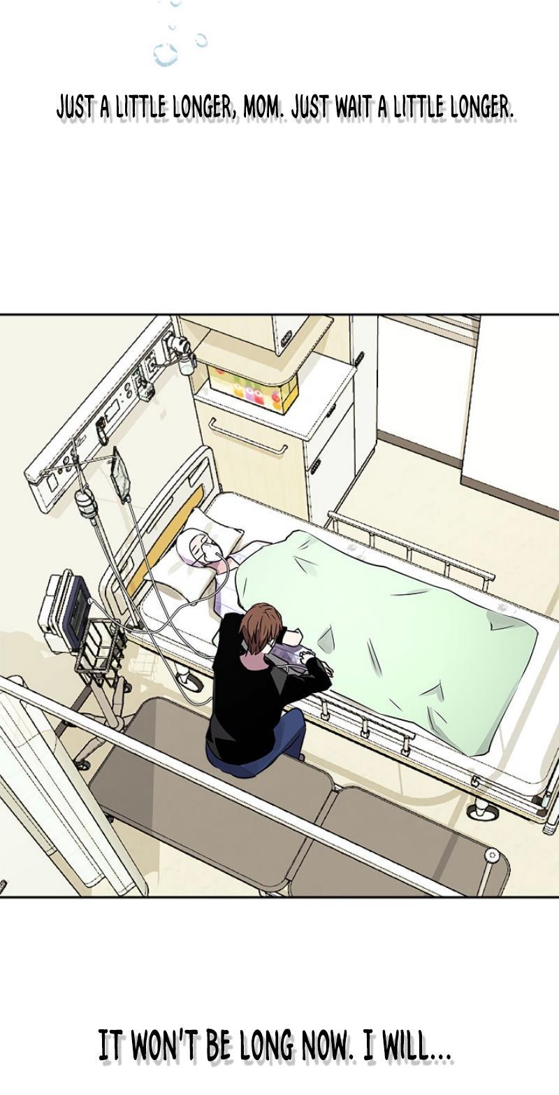 Read Other World Warrior EN Manga Online