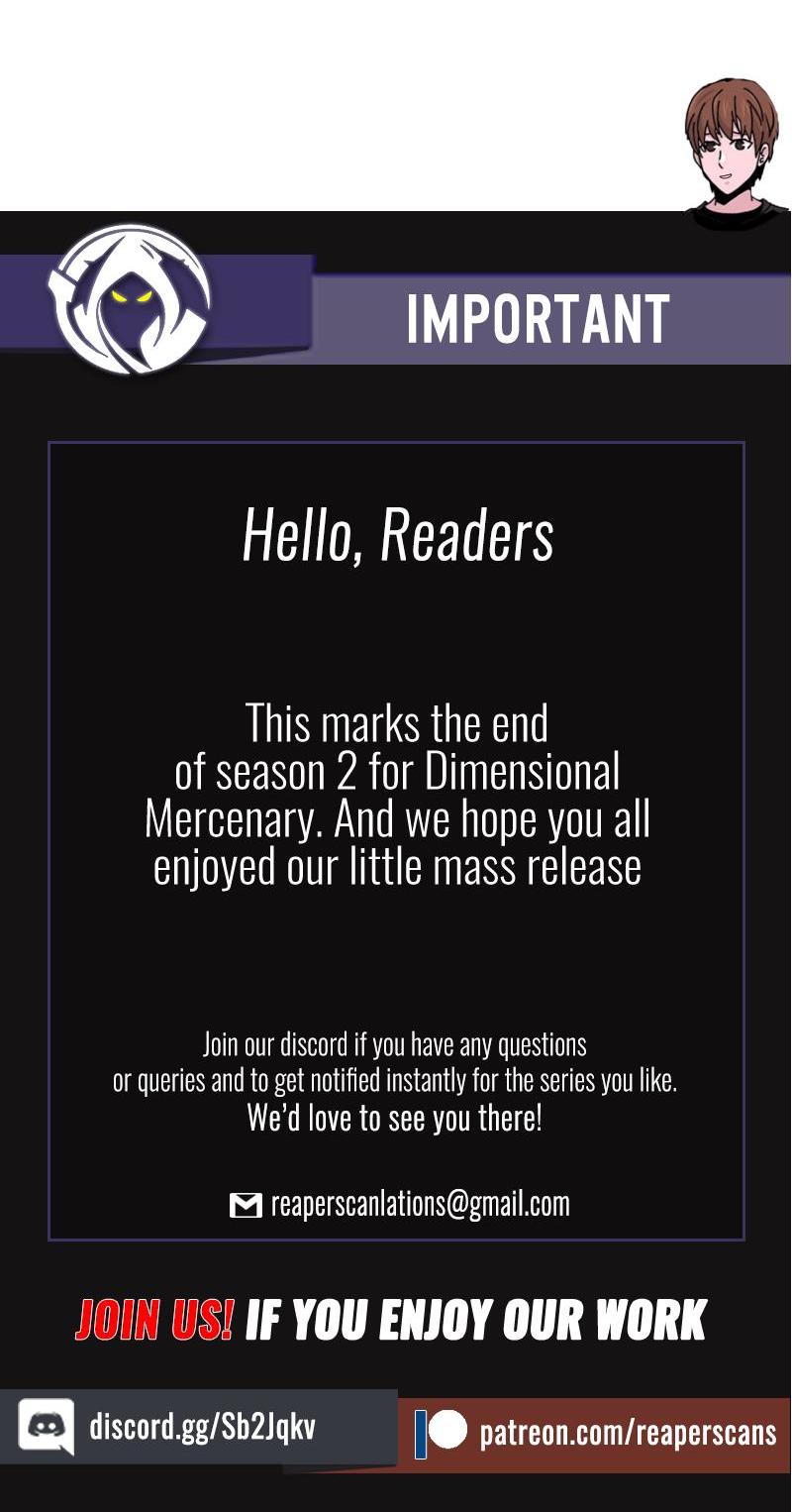 Read Other World Warrior EN Manga Online