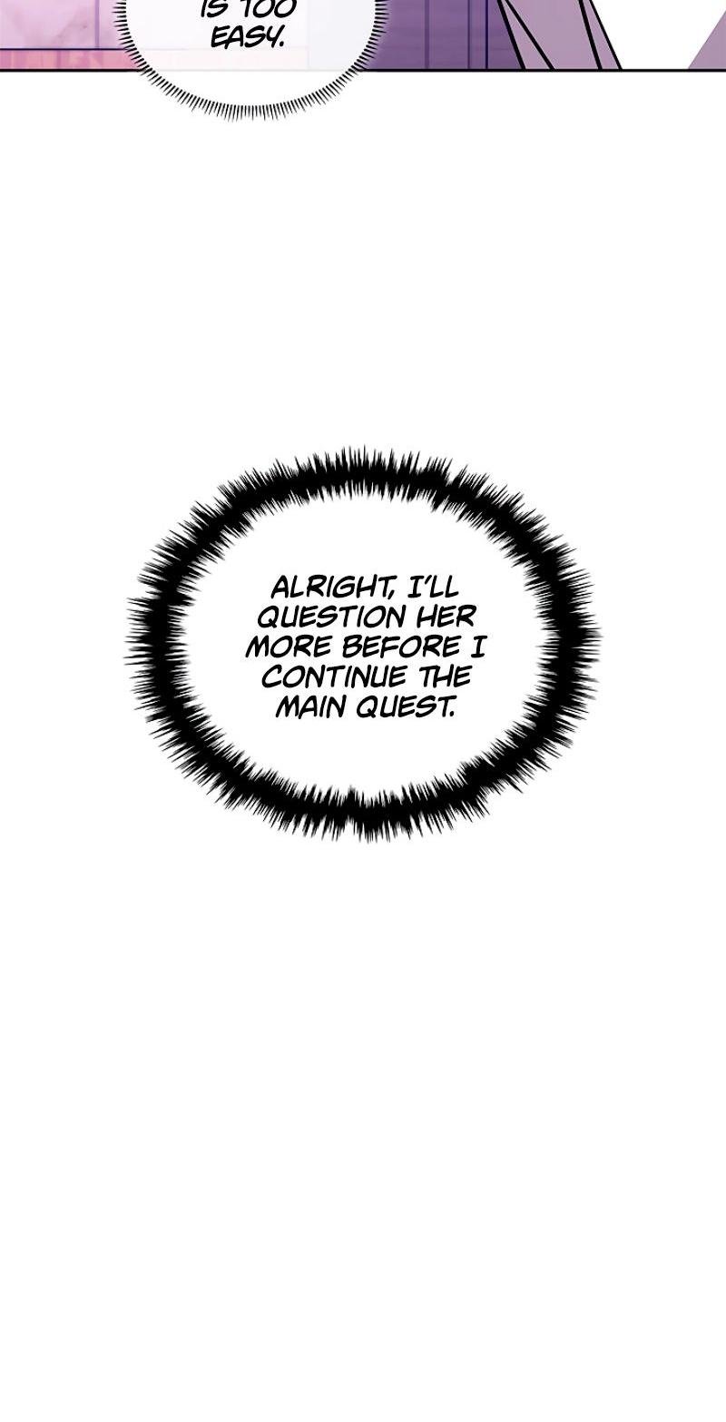 Read Other World Warrior EN Manga Online