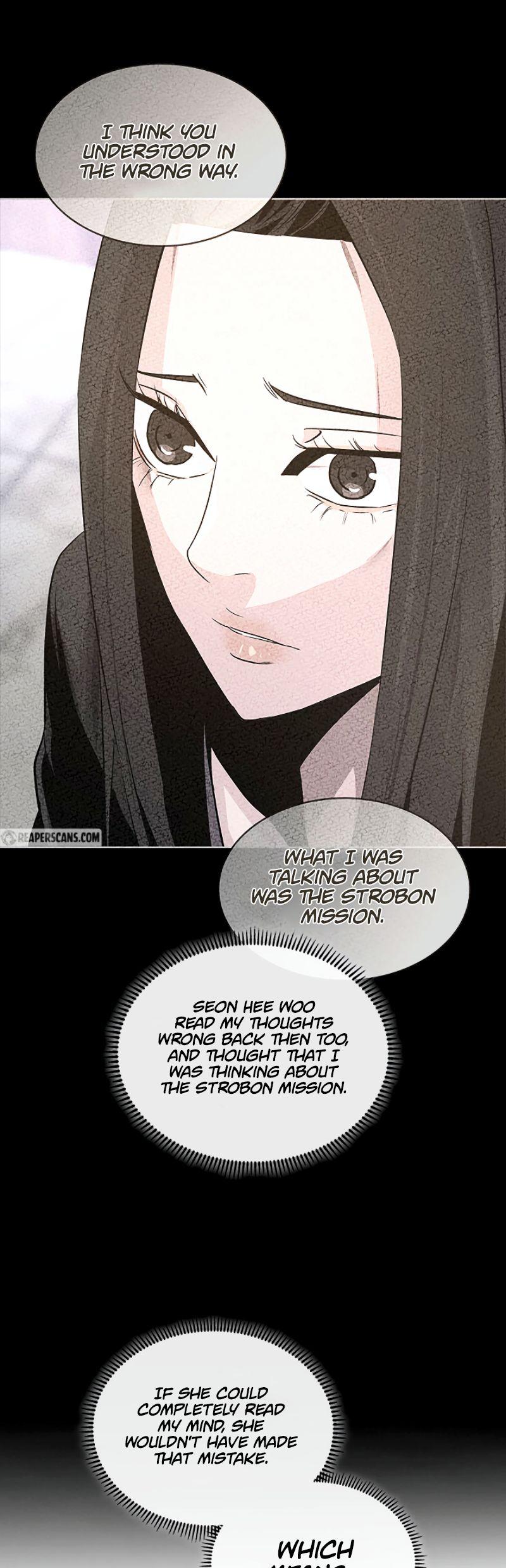 Read Other World Warrior EN Manga Online