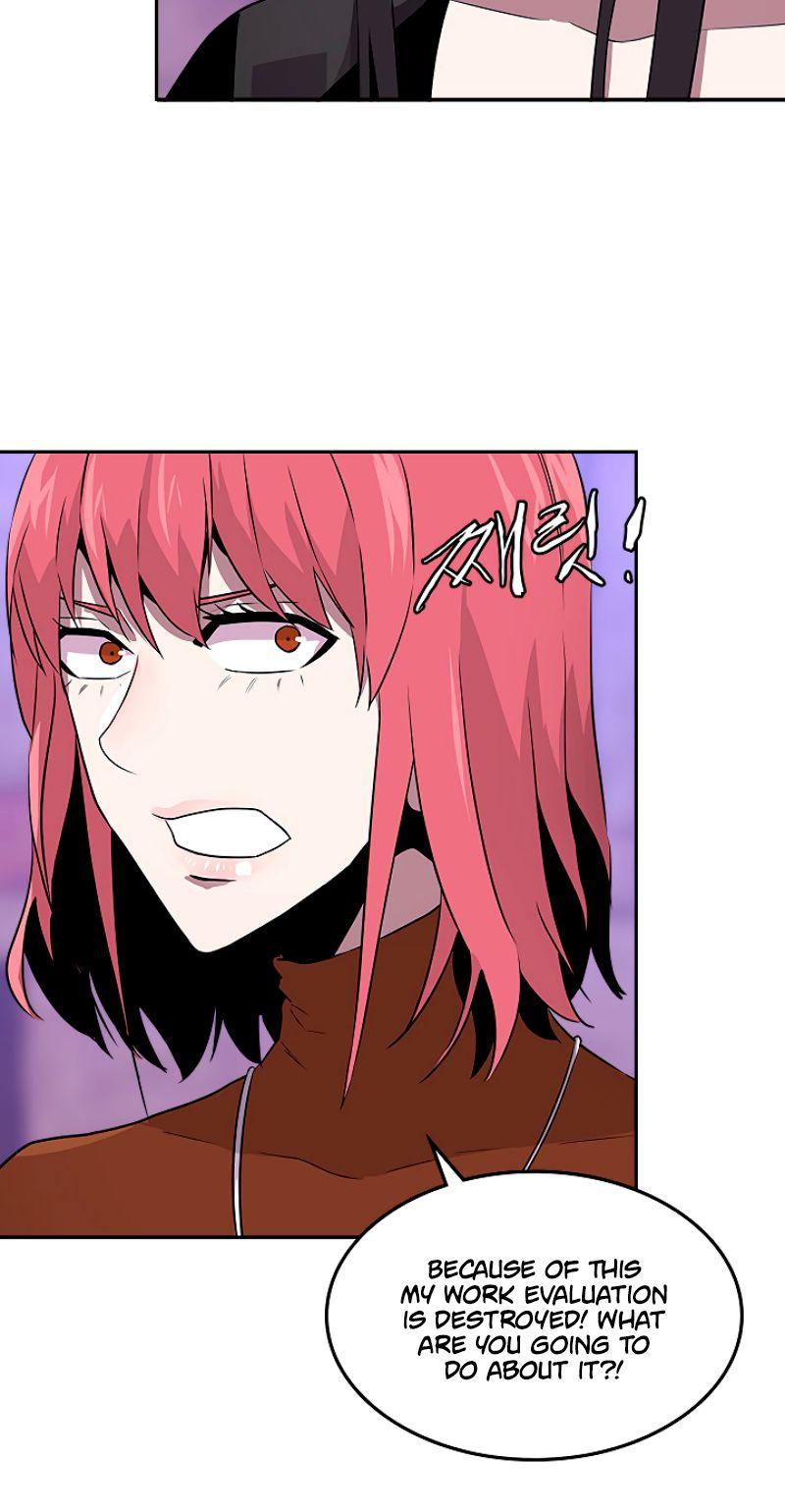 Read Other World Warrior EN Manga Online