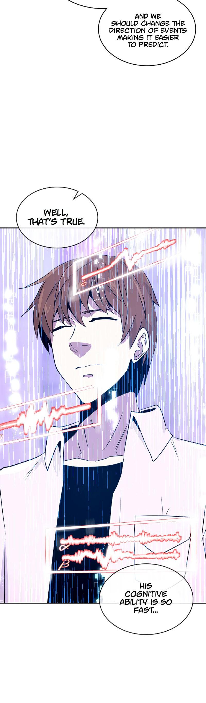 Read Other World Warrior EN Manga Online