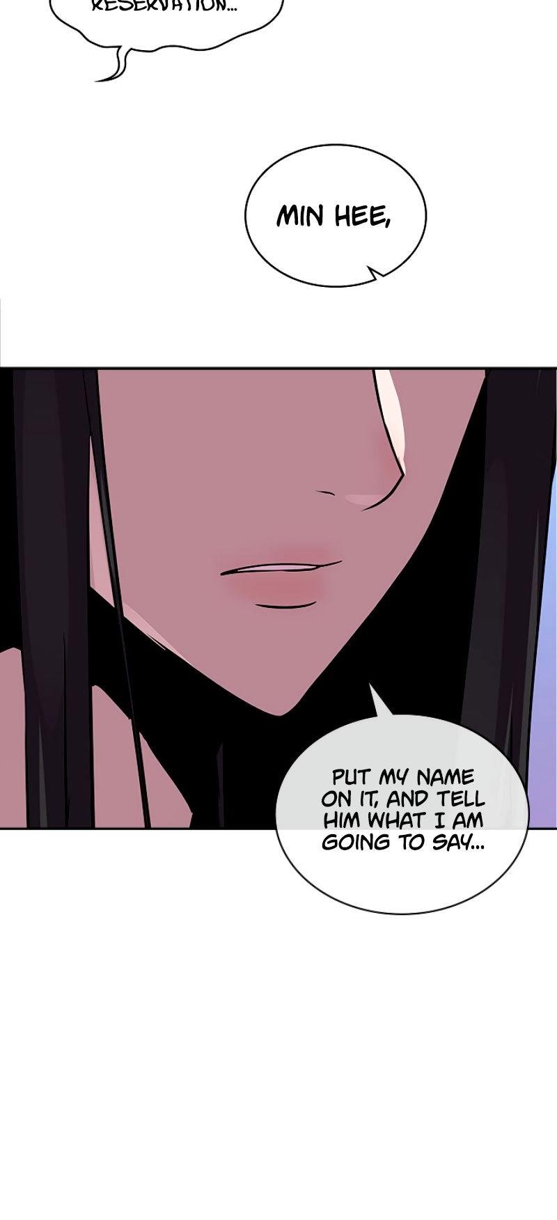 Read Other World Warrior EN Manga Online