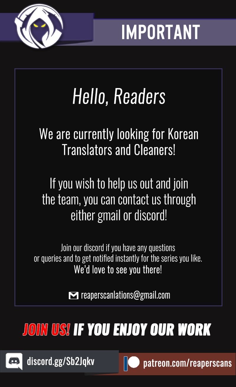 Read Other World Warrior EN Manga Online