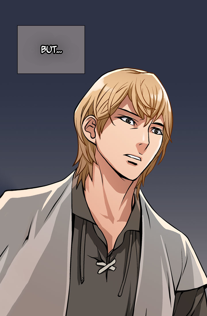 Read Other World Warrior EN Manga Online
