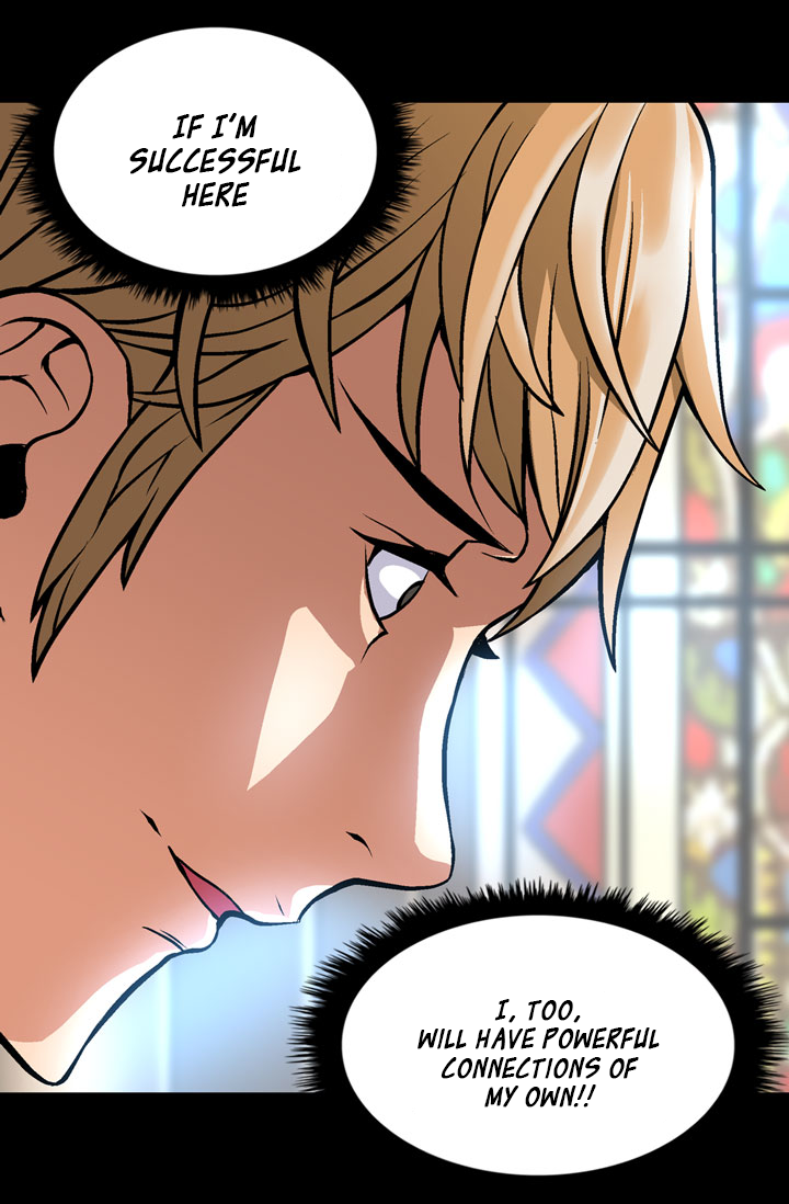 Read Other World Warrior EN Manga Online