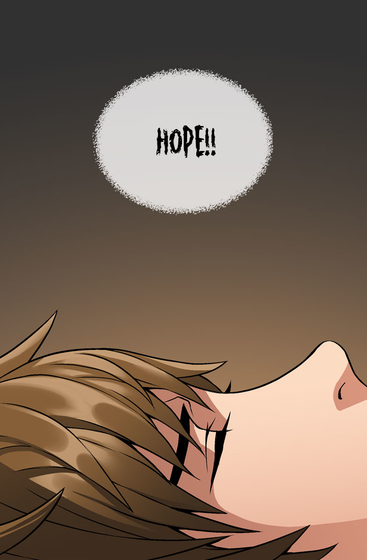 Read Other World Warrior EN Manga Online