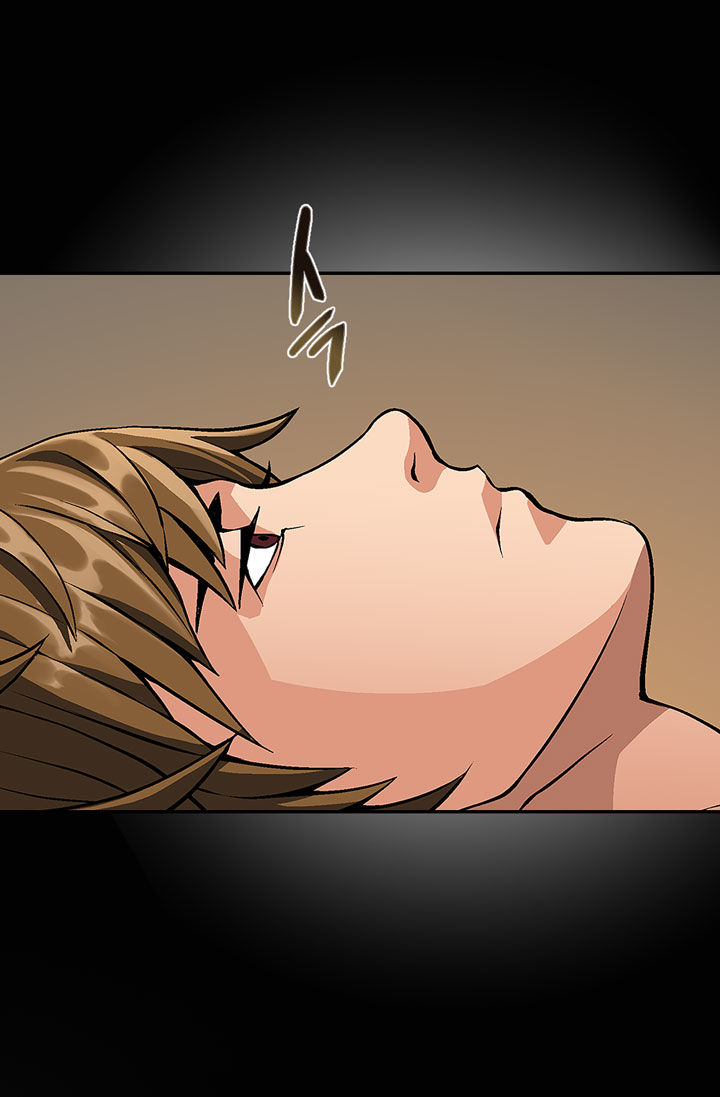 Read Other World Warrior EN Manga Online