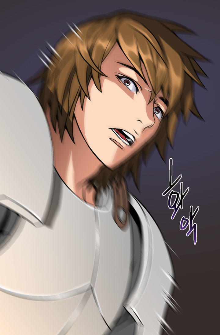 Read Other World Warrior EN Manga Online