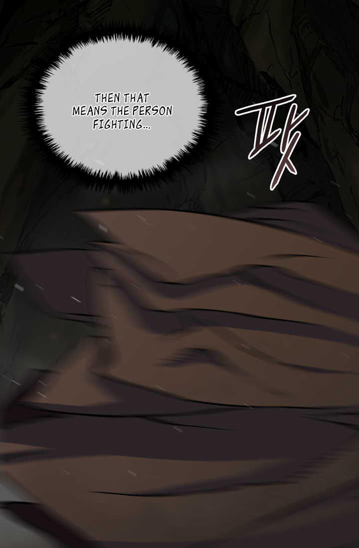 Read Other World Warrior EN Manga Online
