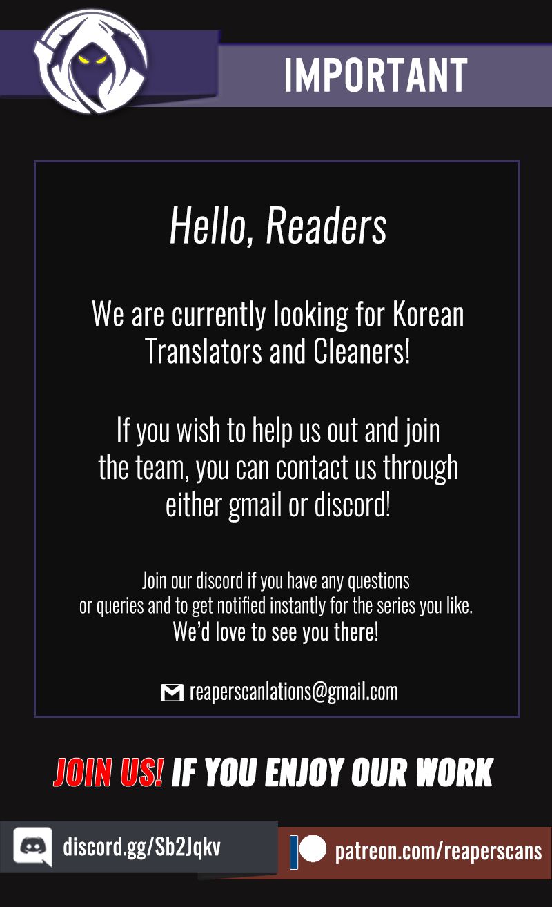 Read Other World Warrior EN Manga Online