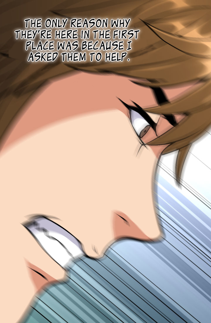 Read Other World Warrior EN Manga Online
