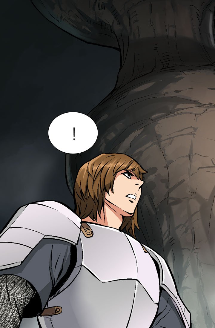 Read Other World Warrior EN Manga Online