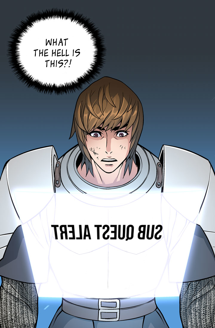 Read Other World Warrior EN Manga Online