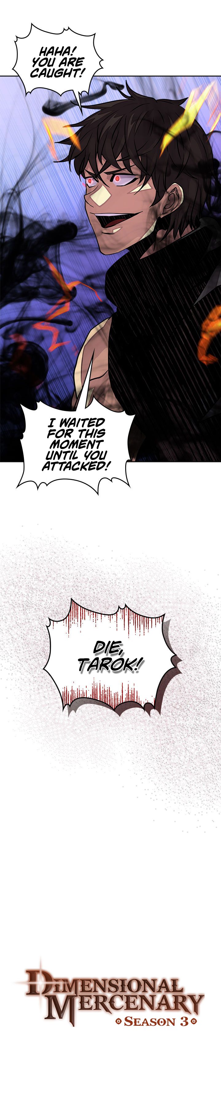 Read Other World Warrior EN Manga Online