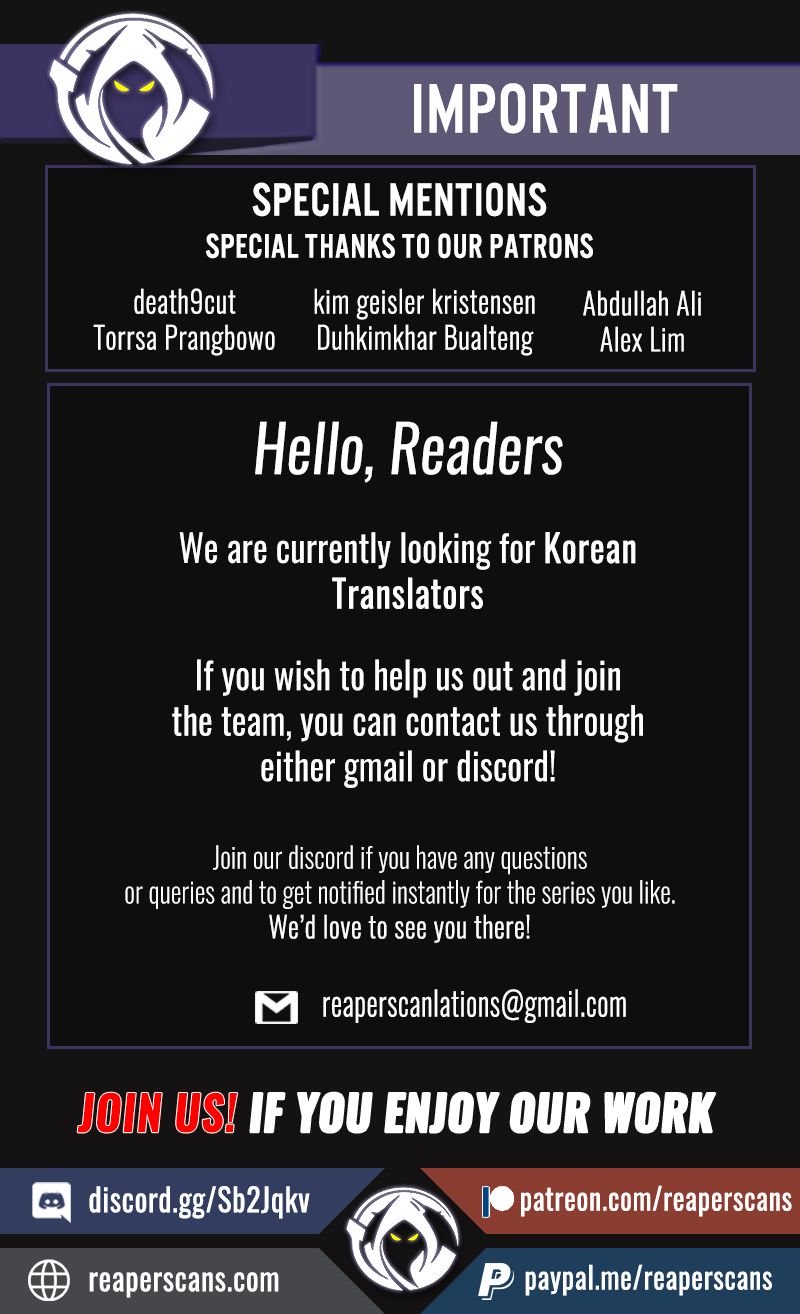 Read Other World Warrior EN Manga Online