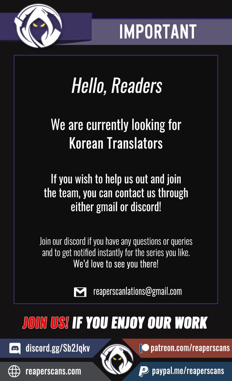 Read Other World Warrior EN Manga Online