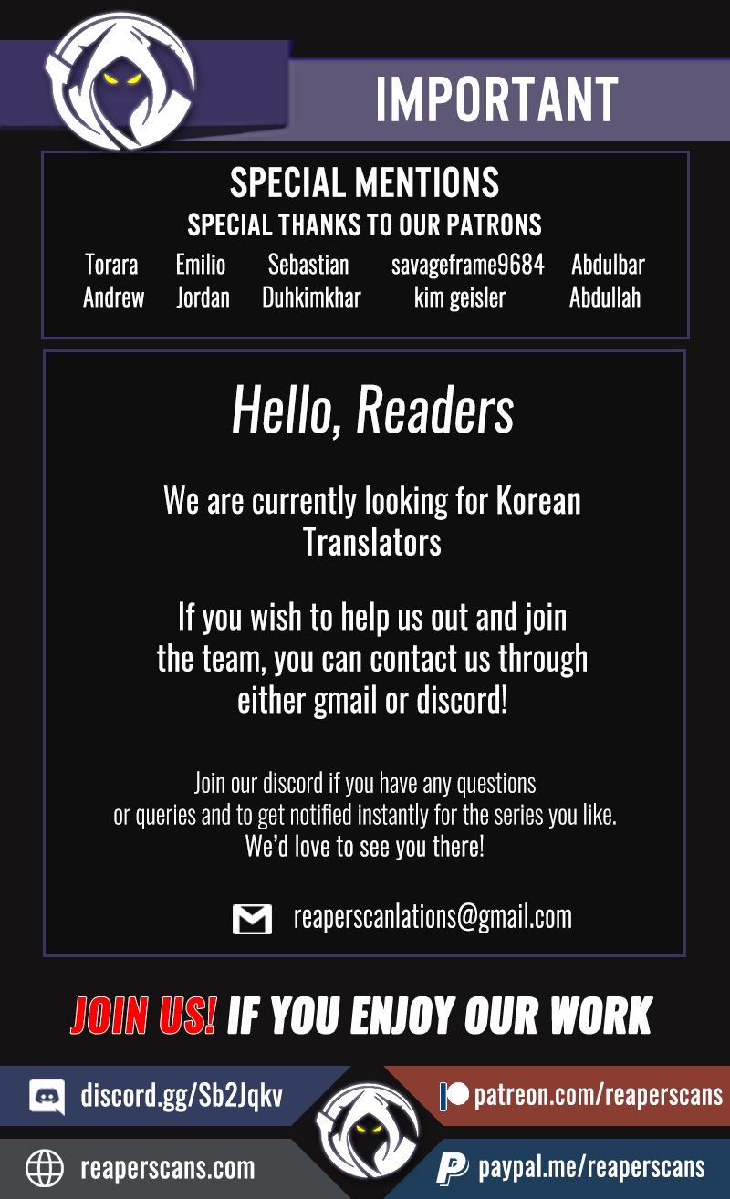 Read Other World Warrior EN Manga Online