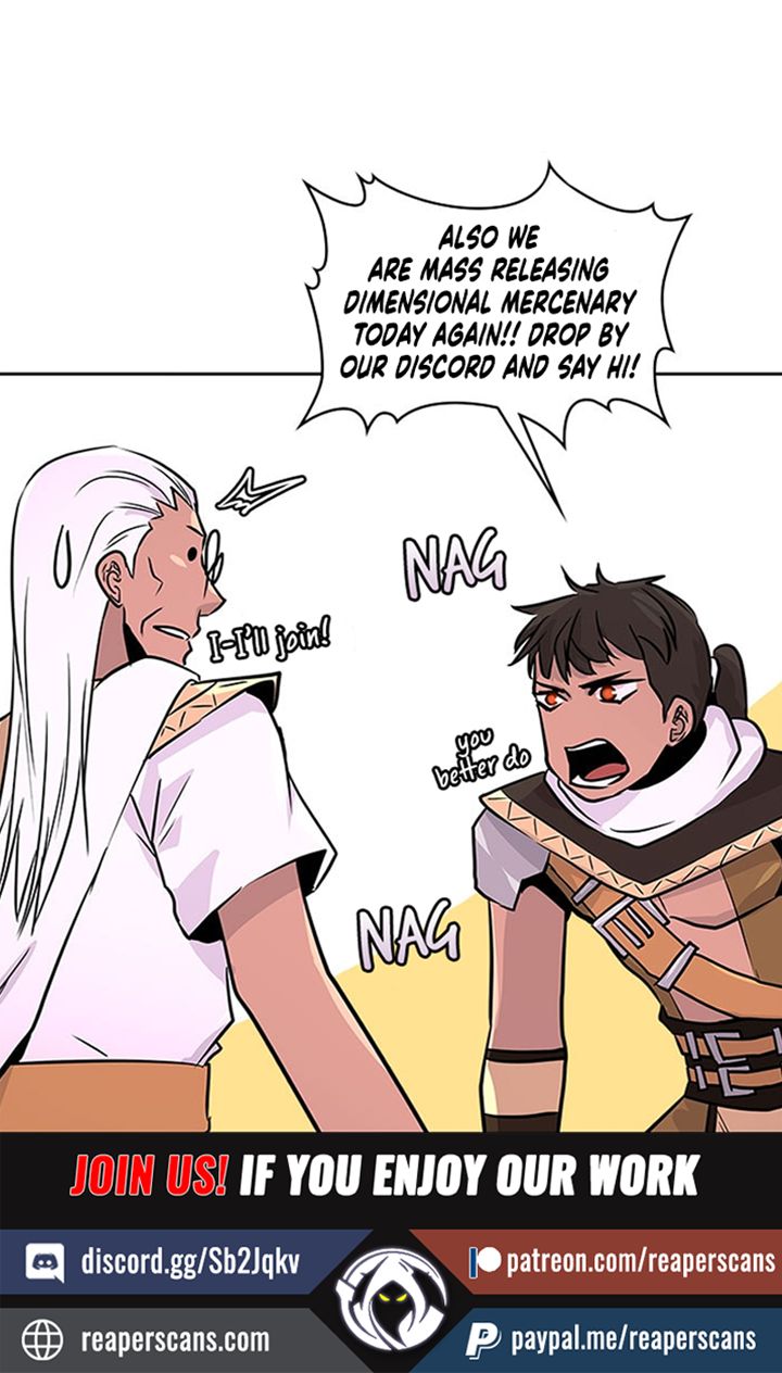 Read Other World Warrior EN Manga Online