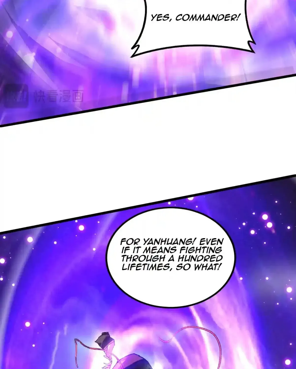 Read Overlord of Insects Manga Online