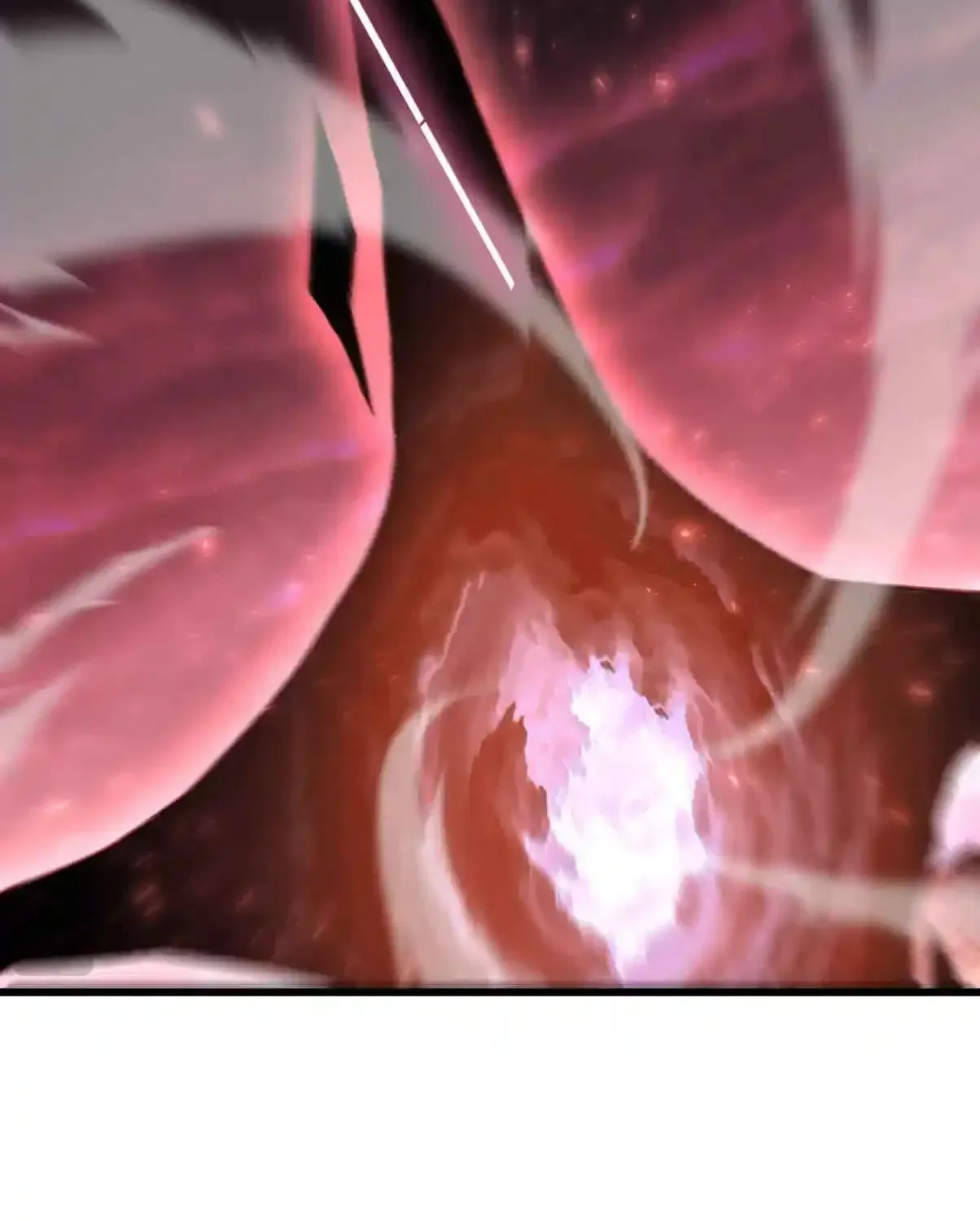 Read Overlord of Insects Manga Online