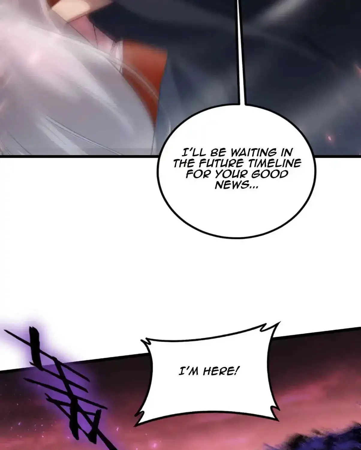 Read Overlord of Insects Manga Online