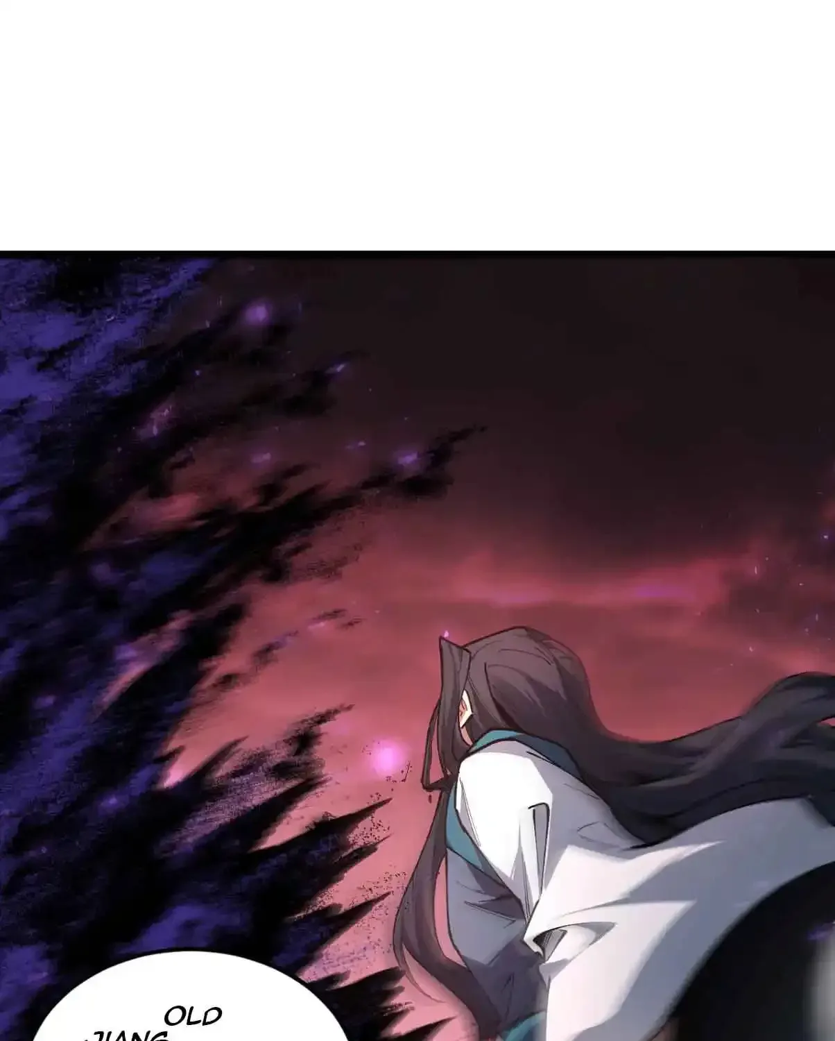 Read Overlord of Insects Manga Online