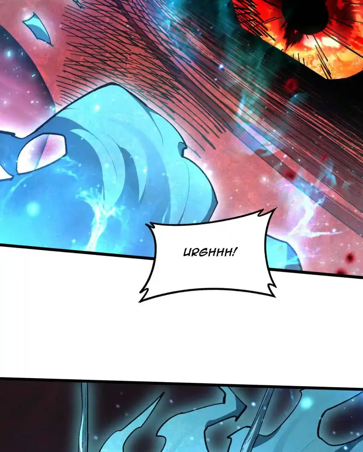 Read Overlord of Insects Manga Online
