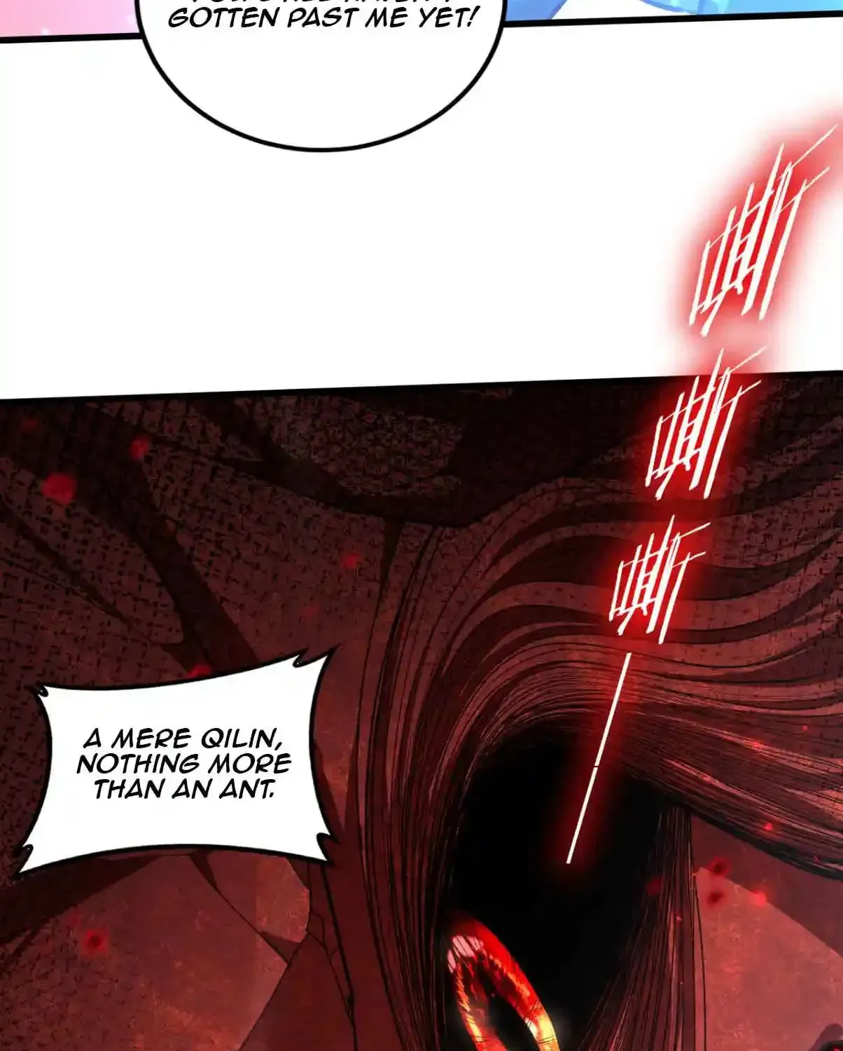 Read Overlord of Insects Manga Online