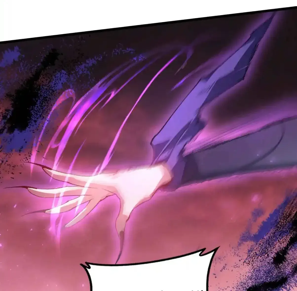 Read Overlord of Insects Manga Online