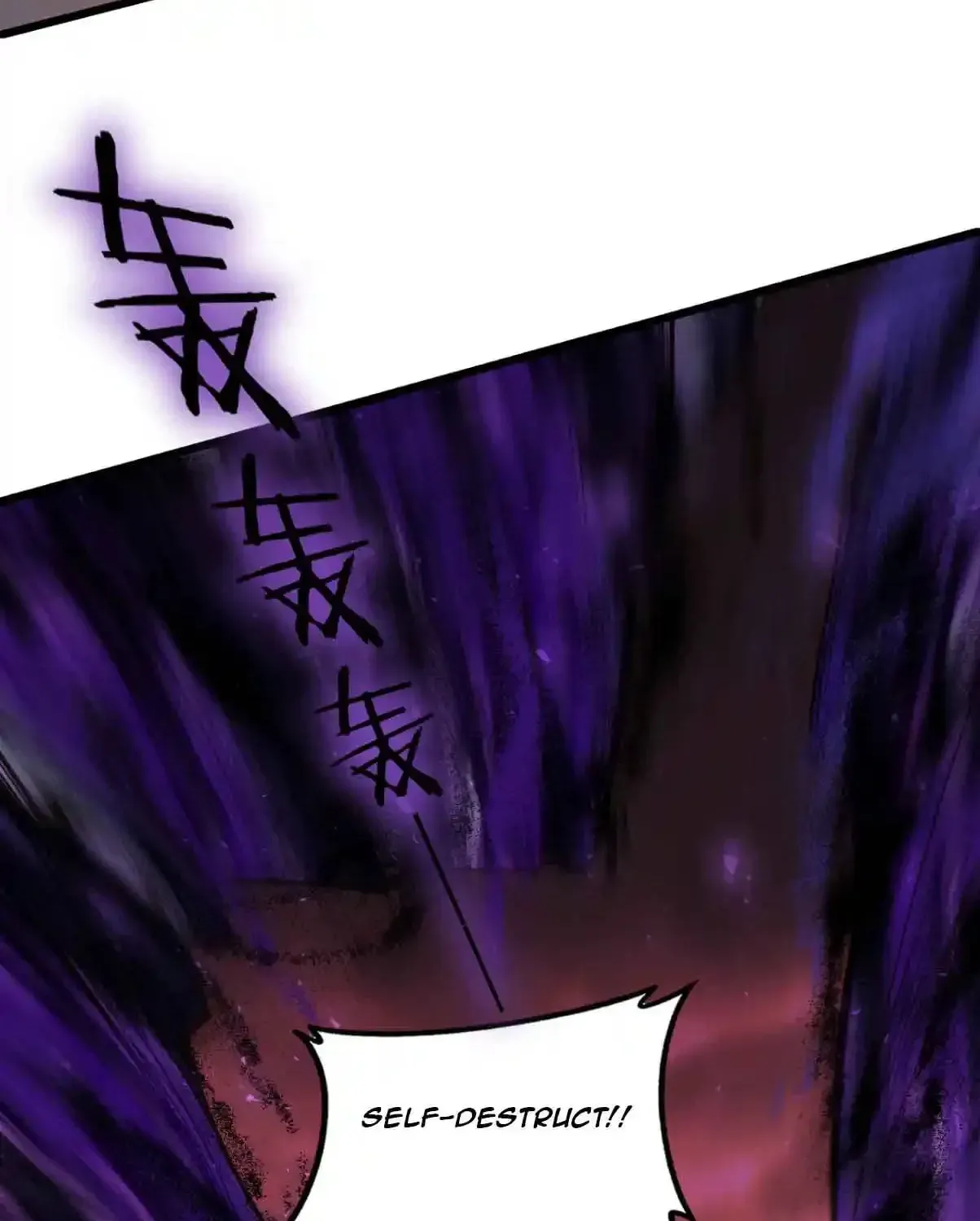 Read Overlord of Insects Manga Online