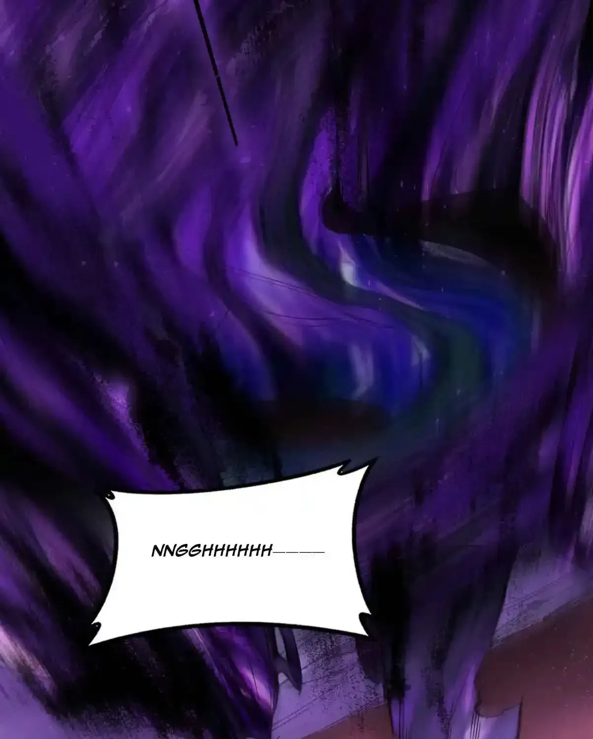 Read Overlord of Insects Manga Online