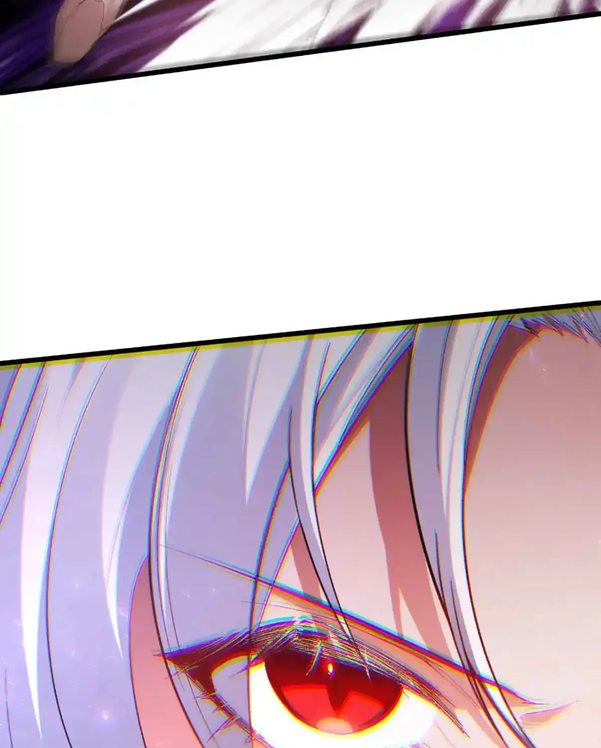 Read Overlord of Insects Manga Online