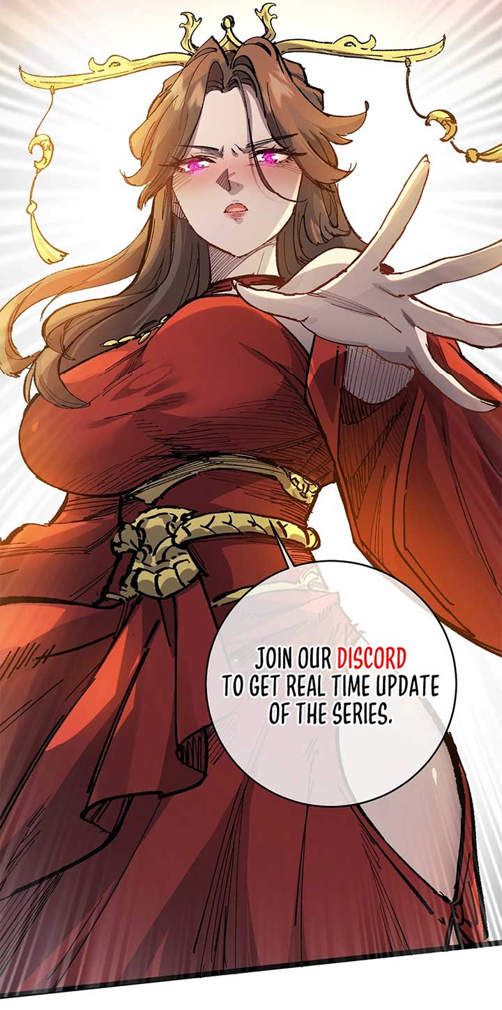 Read Overlord of Insects Manga Online