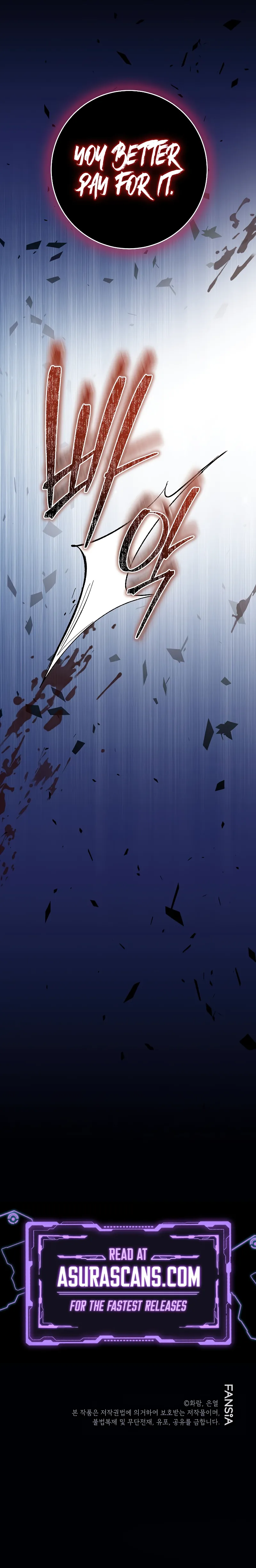 Read Path Of The Shaman EN Manga Online