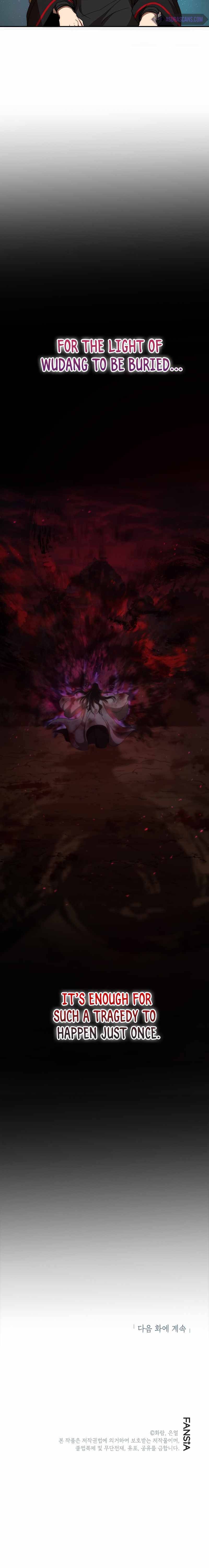 Read Path Of The Shaman EN Manga Online